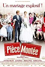 Pièce montée (2010)