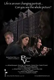 Peripheral Vision (2008)