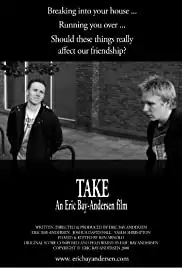 Take (2008)