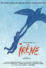 Irène (2009)