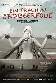 Ein Traum in Erdbeerfolie (2009)