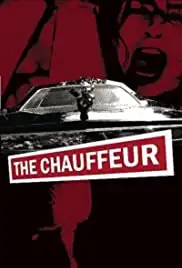 The Chauffeur (2008)