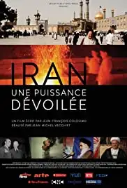 Iran, une puissance dévoilée (2009)