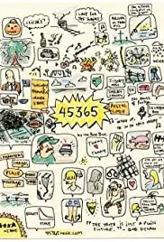 45365 (2009)