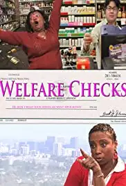 Welfare Checks (2008)