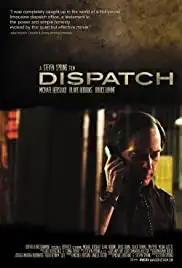 Dispatch (2011)