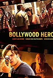Bollywood Hero (2009)