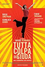 Tutta colpa di Giuda (2009)