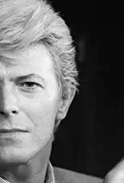 Burning Down the House: The Story of CBGB (2009)