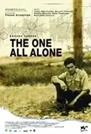 Varese: The One All Alone (2009)