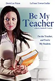 Be My Teacher (2009)