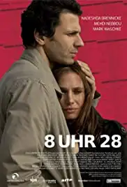 8 Uhr 28 (2010)