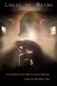 Logic of Being (2017)