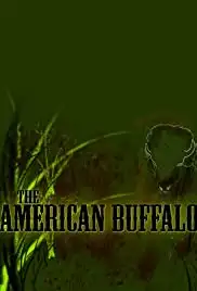 The American Buffalo (2010)