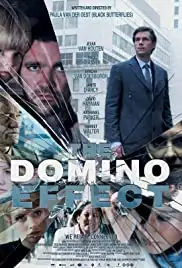 The Domino Effect (2012)