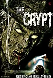 The Crypt (2009)