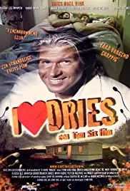 I Love Dries (2008)