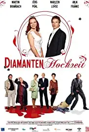 Diamantenhochzeit (2009)