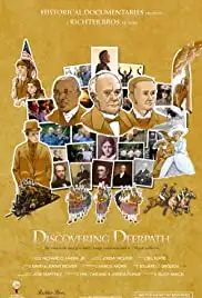 Discovering Deerpath (2009)