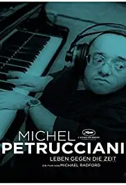 Michel Petrucciani (2011)