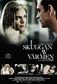 I skuggan av värmen (2009)