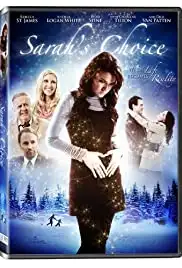 Sarah's Choice (2009)
