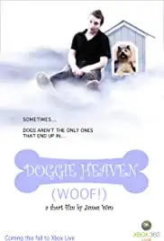 Doggie Heaven (2008)