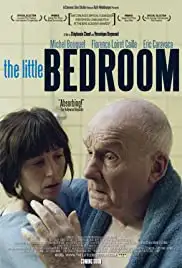 La petite chambre (2010)