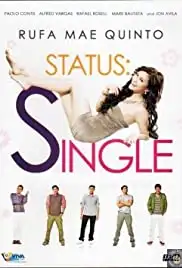 Status: Single (2009)