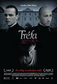 Tréfa (2009)