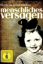 Menschliches Versagen (2008)