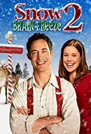 Snow 2: Brain Freeze (2008)