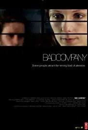 Bad Company (2010)