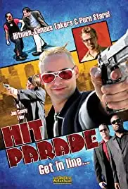 Hit Parade (2010)