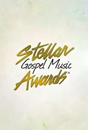 24th Annual Stellar Gospel Music Awards (2009)