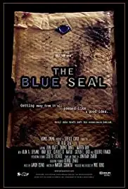 The Blue Seal (2010)