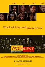 Walkaway (2010)