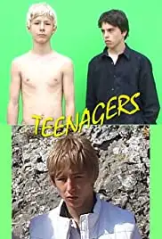 Teenagers (2011)