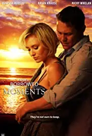 Borrowed Moments (2014)