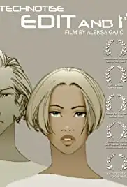 Technotise - Edit i ja (2009)