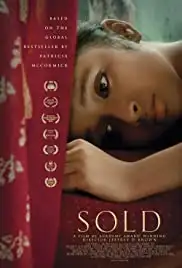Sold (2014)