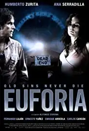 Euforia (2009)