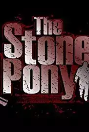 The Stone Pony (2017)