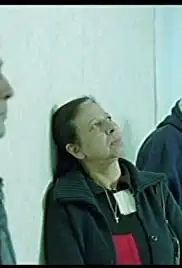 Port of Memory (2010)