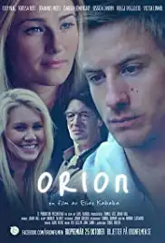 Orion (2013)