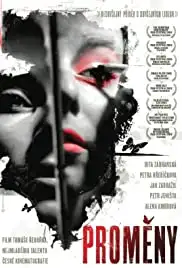 Promeny (2009)
