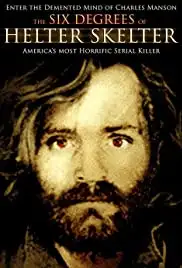 The Six Degrees of Helter Skelter (2009)