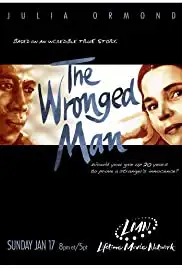 The Wronged Man (2010)