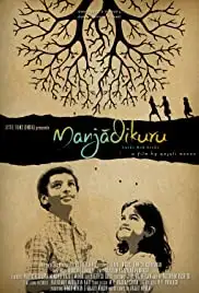 Manjadikuru (2008)