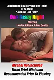 One Crazy Night (2006)
